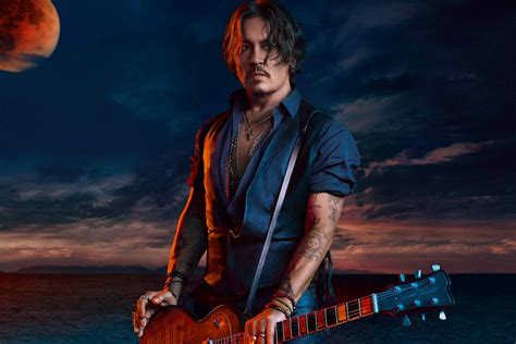 dior sauvage sales increase|sauvage advert johnny depp guitar.